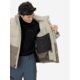 Marmot Shadow Jacket - Mens