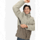 Marmot Shadow Jacket - Mens