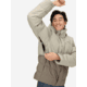 Marmot Shadow Jacket - Mens