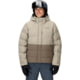 Marmot Shadow Jacket - Men's, Shale Grey/Claystone, Large, 195115335366