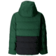 Marmot Shadow Jacket - Mens