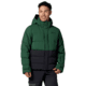 Marmot Shadow Jacket - Mens