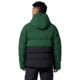 Marmot Shadow Jacket - Mens