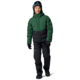 Marmot Shadow Jacket - Mens