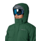 Marmot Shadow Jacket - Mens