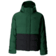 Marmot Shadow Jacket - Mens