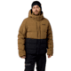 Marmot Shadow Jacket - Mens