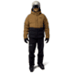 Marmot Shadow Jacket - Mens