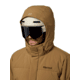 Marmot Shadow Jacket - Mens