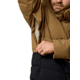 Marmot Shadow Jacket - Mens