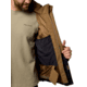 Marmot Shadow Jacket - Mens
