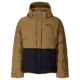 Marmot Shadow Jacket - Mens