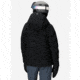 Marmot Slingshot Jacket - Womens