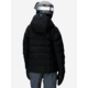 Marmot Slingshot Jacket - Womens