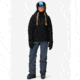 Marmot Slingshot Jacket - Womens