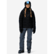 Marmot Slingshot Jacket - Womens
