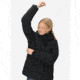Marmot Slingshot Jacket - Womens