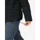 Marmot Slingshot Jacket - Womens