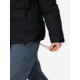 Marmot Slingshot Jacket - Womens
