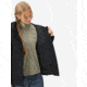 Marmot Slingshot Jacket - Womens
