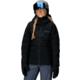 Marmot Slingshot Jacket - Womens