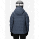 Marmot Slingshot Jacket - Womens