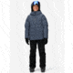 Marmot Slingshot Jacket - Womens