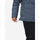 Marmot Slingshot Jacket - Womens