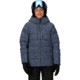 Marmot Slingshot Jacket - Womens