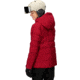 Marmot Slingshot Jacket - Womens