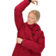 Marmot Slingshot Jacket - Womens