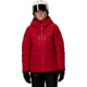 Marmot Slingshot Jacket - Womens