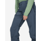 Marmot Slopestar Insulated Pants - Womens