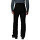 Marmot Snoblast Insulated Pants - Mens