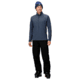 Marmot Snoblast Insulated Pants - Mens
