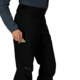 Marmot Snoblast Insulated Pants - Mens