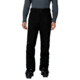 Marmot Snoblast Insulated Pants - Mens