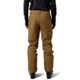 Marmot Snoblast Insulated Pants - Mens