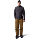 Marmot Snoblast Insulated Pants - Mens