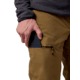 Marmot Snoblast Insulated Pants - Mens