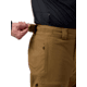 Marmot Snoblast Insulated Pants - Mens