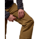 Marmot Snoblast Insulated Pants - Mens