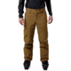 Marmot Snoblast Insulated Pants - Mens