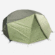 Marmot Trailfin 3P Tent