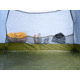 Marmot Trailfin 3P Tent