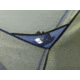Marmot Trailfin 3P Tent