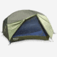 Marmot Trailfin 3P Tent