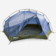 Marmot Trailfin 3P Tent
