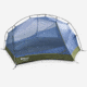 Marmot Trailfin 3P Tent