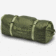 Marmot Trailfin 3P Tent